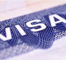 Senevisa.com : Une fausse plateforme en ligne piège les demandeurs de visa, le ministère réagit