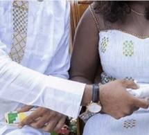 Vidéo intime devant un bébé : le tribunal a tranché pour la femme mariée et son amant