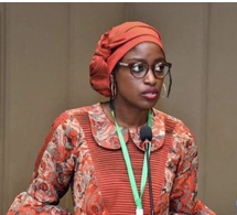 Mettre fin à toute zone d’impunité » : l'État siffle la fin de la récréation contre les...