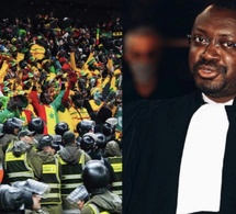 Maroc : Trois des 18 supporters sénégalais libérés