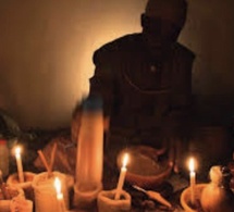 Escroquerie et charlatanisme : un mendiant risque six mois de prison ferme