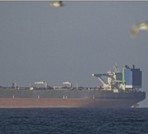 Crise du détroit d’Ormuz : L’Iran referme le verrou maritime face au blocus américain