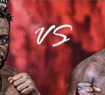 Gris Bordeaux met la pression sur Siteu : « Je veux récupérer ma place, la victoire est impérative »