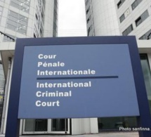 CPI - El Salvador, 124e Etat à ratifier le Statut : Le procès Habré à Dakar s’invite à La Haye