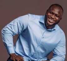 La force ne suffit pas" : Le Roi des Arènes change de terrain, Modou Lô à la conquête du monde professionnel