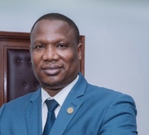 Décentralisation : "On ne supprime pas une commune", Mamadou Djigo alerte sur les risques de la réforme