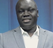 Revalorisation de la formation des journalistes dans le cadre du FADP et rôle pionnier du CESTI : le pari de la qualité [Par Mamadou Ndiaye]