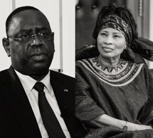 New York : Macky Sall reçoit une visite de soutien en pleine campagne onusienne