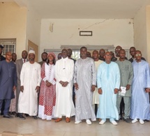 Lutte contre la corruption : L’UADB et l’OFNAC s'allient pour former une élite intègre