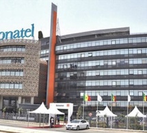 Télécoms : Le groupe Sonatel réalise un résultat net consolidé de 113,8 milliards de FCFA au premier trimestre 2026.