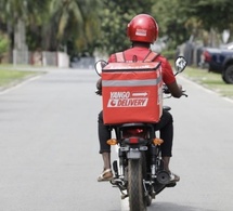 E-COMMERCE ET LOGISTIQUE : L'incroyable essor de la livraison connectée