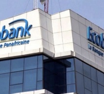 Banques : Le groupe Ecobank franchit le cap des 800 millions USD de bénéfice en 2025