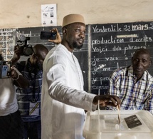 Code électoral : Vers la fin des articles L29 et L30, "Loi Sonko" ou réforme nécessaire ?