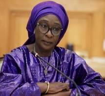 TGI de Pikine-Guédiawaye : 23 juges requis, 9 seulement en poste (ministre de la Justice)