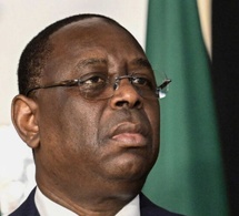 Ils ont voulu utiliser la violence pour arriver au pouvoir…» : Macky Sall brise le silence sur les événements tragiques de 2021-2024