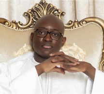 Pourquoi l’élite intellectuelle africaine – et particulièrement sénégalaise – doit soutenir la candidature de Macky Sall aux Nations Unies (Par Dr Cheikhabdou Lahad MBACKE)