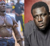 Lutte : Le camp de Sa Thiès minimise Ada Fass