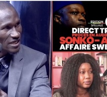 Adji Sarr-Sonko-films sans fin-révélations choc de Daouda et mystère autour du voyage de Ndeye Khady