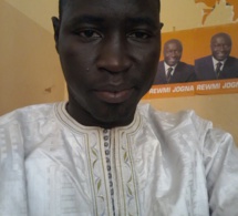 Modou Sall Nayler après l’exclusion de Omar Sarr : "Tout ce qu’il a eu, c’est grâce à Idrissa Seck"