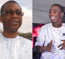 Ascension fulgurante de Waly Seck : Sociologues et musicologues analysent