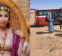 Nouakchott : Partie à un mariage, Fatimata Ba retrouvée morte dans un hangar