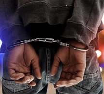 Attaques contre Serigne Touba : l'auteur finit en prison