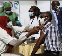 Accords non respectés : les syndicats de la santé décrètent 72 heures de grève