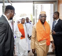 Autonomisation économique : « Naataange » au cœur d’une mobilisation nationale portée par Solidarité Active