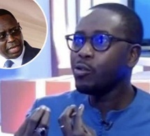 Loi d'amnistie : Pape Alé Niang prend Macky Sall au mot et exige la vérité pour les victimes