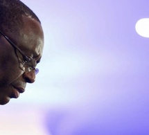 Présidence de l'ONU : Le principal "handicap" de la candidature de Macky Sall