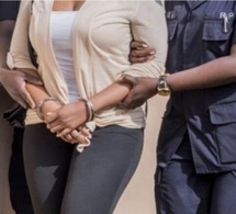 Tamba : Une mère de 3 enfants échappe de peu à la prison après un "xawaré" arrosé