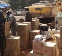 Médicaments importés de France : le Sénégal veut en finir avec le système indirect