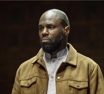 Critiques contre l'AES, faux communiqué : que sait-on des enregistrements téléphoniques de Kemi Seba ?