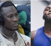 Lutte : pourquoi Ada Fass refuse catégoriquement d’affronter Modou Lô