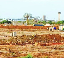 Fandène : Les populations exigent une gestion transparente et solidaire des ressources foncières de leur commune