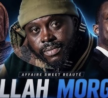 🔴[ EN DIRECT ] AFFAIRE SWEET BEAUTÉ : MOLLAH MORGUN CONTRE-ATTAQUE APRÈS LA SORTIE DE NDÈYE KHADY...