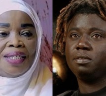 Fatou Laobé-Pawlish Mbaye : face-à-face au tribunal malgré le pardon