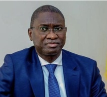 Haute cour de justice : un avocat de Sonko va défendre Ismaïla Madior Fall