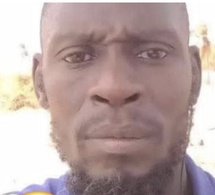 Tragédie au Lac Rose : Daouda Gueye tué en voulant séparer une bagarre