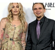 Les enfants de Michael Jackson toucheraient 4 millions de dollars par an depuis la mort de leur père