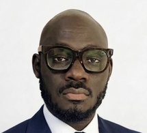 Entre haute trahison et secrétariat général des Nations Unies : quel choix pour nos consciences ?( Papa Ibrahima Diassé)