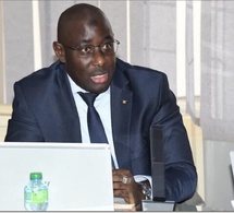 Dette publique : le Sénégal affiche une transparence totale et s’aligne sur les données du FMI