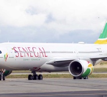 Hajj 2026 : Air Sénégal mise sur des valises codifiées pour fluidifier le pèlerinage