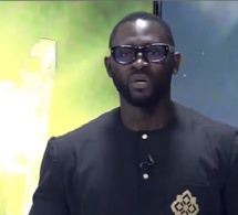Affaire Pape Cheikh Diallo : un journaliste de Malikia TV arrêté dans une enquête aux multiples ramifications