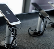 Bientôt des smartphones et des ordinateurs "Made in Sénégal" : Le plan d'attaque du Sénégal Digital Factory