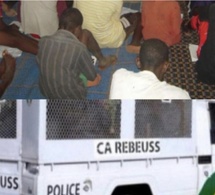 Accusations de pédophilie à la Mosquée Omarienne : La direction de l'Institut brise le silence et dément