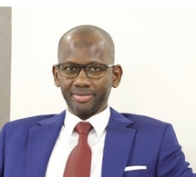 50 millions F CFA pour sa villa : le DG de La Poste accusé de vivre au-dessus des moyens de l’entreprise