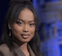 Départ de la 2STV : Astou Dione a trouvé un nouveau point de chute