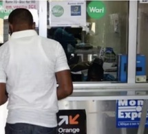 Nguekhokh : il simule une agression pour voler 10 millions F CFA, le gérant de multiservices trahi par son WhatsApp deux ans après