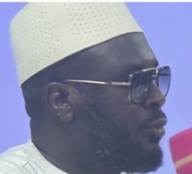 Exploitation forestière : Babou Khady Dieng élu président de l'Uncefs